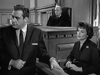 Perry Mason (1957)